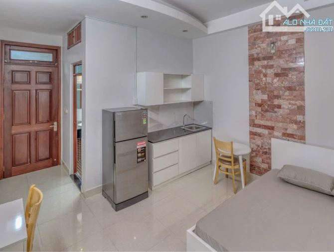 Bán nhà mặt phố đường số 34 khu An Phú An Khánh Quận 2 cũ gần chợ Đo Đạc (80m2) 17 tỷ - 10