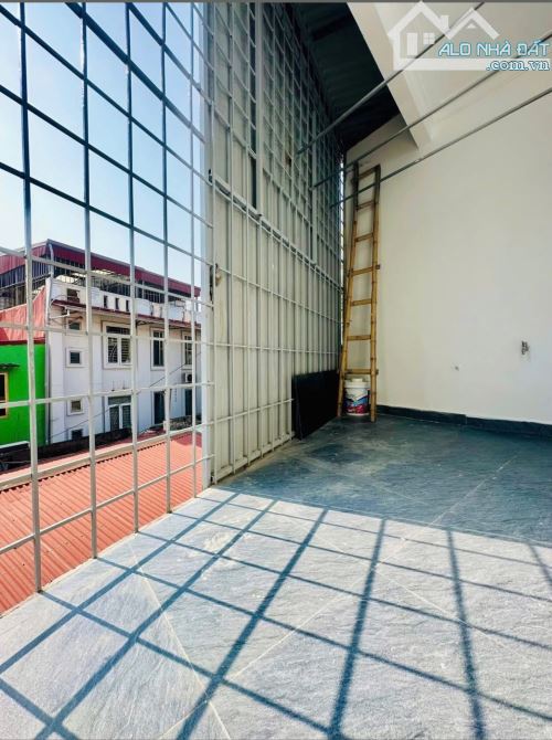 Bán nhà 3 tầng tại Miếu Hai xã, Dư Hàng Kênh, Lê Chân, Hải phòng. 46m2, giá 2,62tỷ.D1 - 10