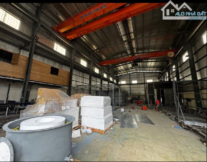 115 Tỷ / 1155 m2/ Mặt phố Thôn Liệp mai .Ngọc Liệp Quốc Oai - 10