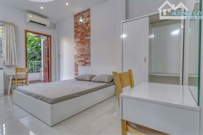 Bán nhà mặt phố đường số 34 khu An Phú An Khánh Quận 2 cũ gần chợ Đo Đạc (80m2) 17 tỷ - 11