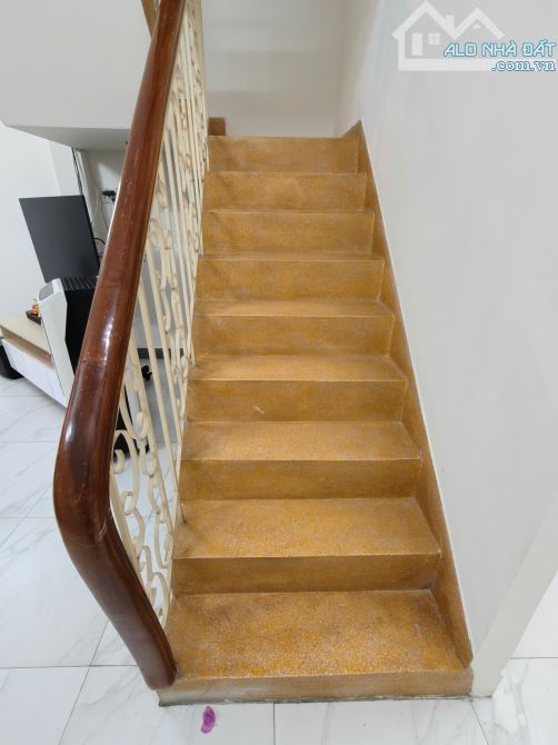 Bán nhà góc 2 MT đường Trần Bình Trọng Q.5 - 5.8x11m - 3 tầng giá chỉ 11.5 tỷ. - 11