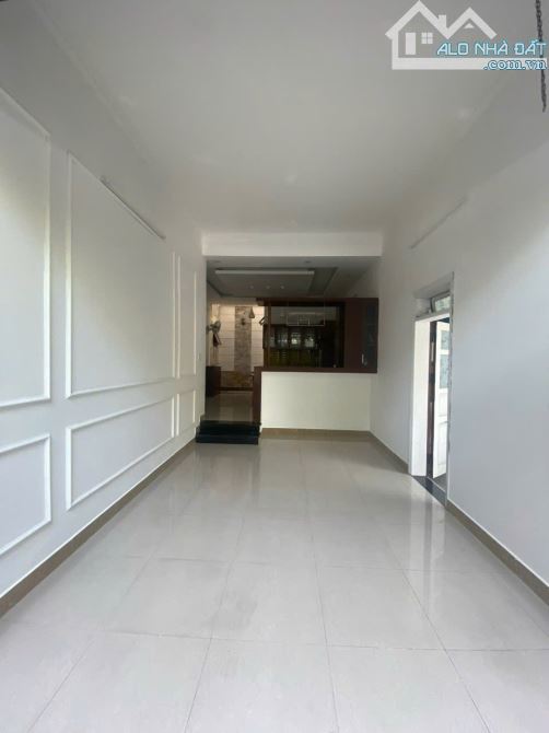 💎💎BIỆT THỰ LÔ GÓC 2 MẶT TIỀN ĐƯỜNG DƯƠNG KHUÊ - NGŨ HÀNH SƠN- GẦN SÔNG HÀN. - 1
