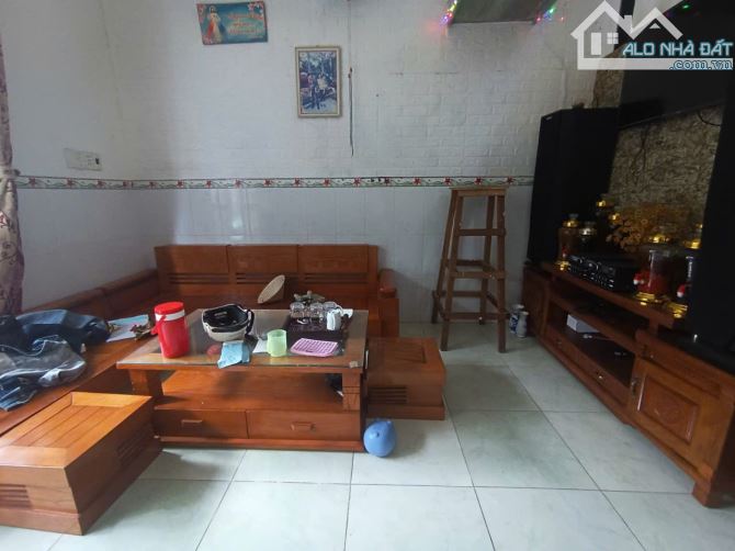 VỊ TRÍ ĐẸP - KIỆT ĐƯỜNG K 20 - KHUÊ MỸ - NGŨ HÀNH SƠN -GIÁ RẺ. - 1
