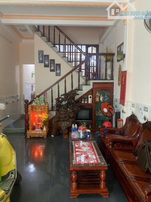 🔥SIÊU PHẨM PHỐ TÂY AN THƯỢNG 10 - NGANG LỚN 7 MÉT CỰC HIẾM- MỸ KHÊ - NGŨ HÀNH SƠN. - 1