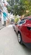 💥Hiếm Tại 💥 Xuân Đỉnh P/Lô 2 Thoáng 45m-5 Tầng - Ô Tô Tỗ - Dân X- Ô Tô Tận Cửa Nhà - 1