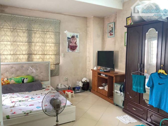 💥💥💥 CHƯƠNG DƯƠNG ĐỘ – QUẬN HOÀN KIẾM – MẶT PHỐ LỚN – KINH DOANH ĐỈNH CAO – VỈA HÈ ĐÁ BÓ - 1