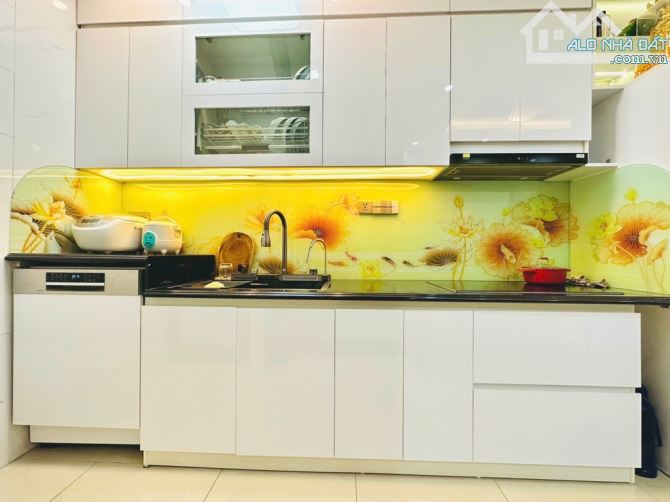SIÊU PHẨM TÂN KHAI – LÔ GÓC – Ô TÔ TRÁNH – KINH DOANH ĐỈNH - 11tỷ - 1
