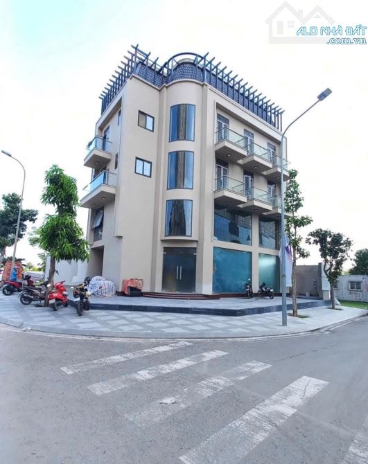 Cho thuê nhà hẻm đường Nguyễn Duy Trinh p Bình Trưng Đông Tp Thủ Đức - 1