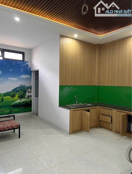 Nhà đẹp mặt tiền Y Moan 10*25 🧨🧨7,8tỷ - 1