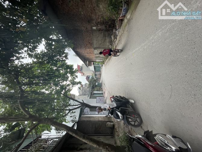 TĐC THƯỢNG THANH- ĐẤT NỞ HẬU-TƯƠNG LAI RẠNG NGỜI CHO AE ĐẦU TƯ- GIÁ 5TỶ NHỈNH - 1