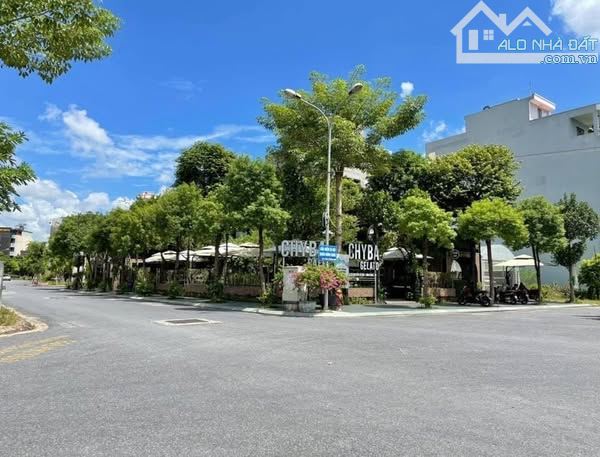 Ms Linh_ siêu hiếm lô đất hướng Đông Nam vị trí đẹp ngay trong khu phân lô sau quận ủy - 1