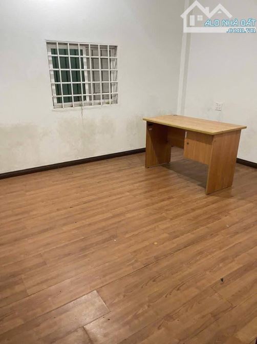 11.8 TỶ – 45M2x4T – MT 4M – TRUNG VĂN – PHÂN LÔ – Ô TÔ ĐỖ CỬA – KINH DOANH – MẶT TIỀN RỘNG - 1