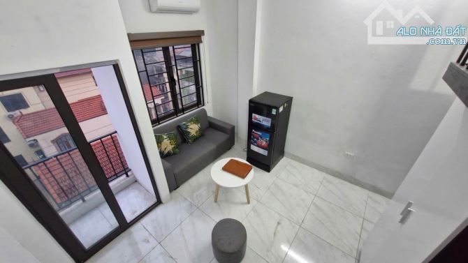 Bán nhà SIÊU HIẾM - 2 MẶT NGÕ Ô TÔ TRÁNH Nguyễn Xiển 75m2 3tầng Giá:  7.2 tỷ Thanh Xuân. - 1