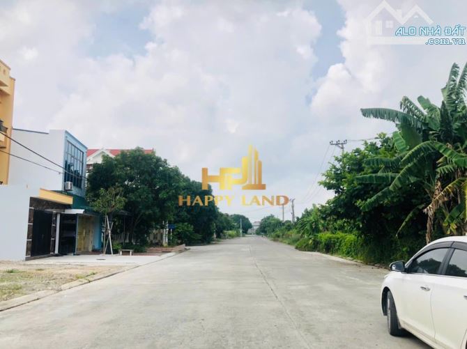 bán đất gần nhà hàng mai trang - 1