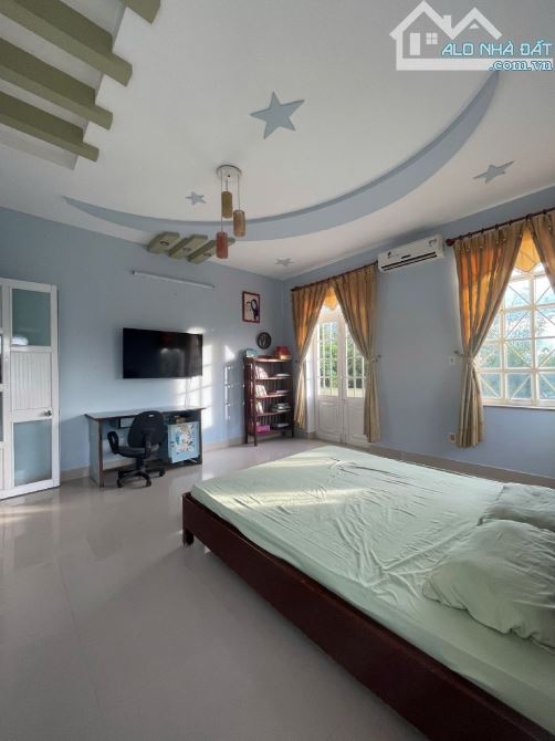 BÁN BIỆT THỰ 2 TẦNG BÙI THẾ MỸ – VỊ TRÍ KIM CƯƠNG TẠI HÒA HẢI, NGŨ HÀNH SƠN, ĐÀ NẴNG - 1