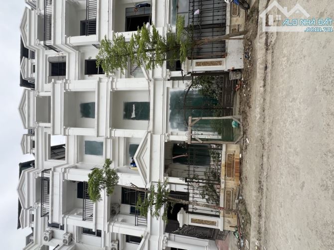 TIG GREEN GARDEN HOUSE ĐẠI MỖ NGỘP BANKS GIẢM SỐC 1.2 TỶ🔥🔥 - 1