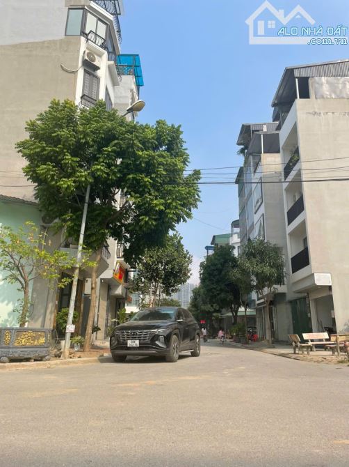 CHÍNH CHỦ CẦN BÁN GẤP ĐẤT TĐC TU HOÀNG: 40M2, VỈA HÈ 3M, KINH DOANH, GIÁ ĐẸP. - 1