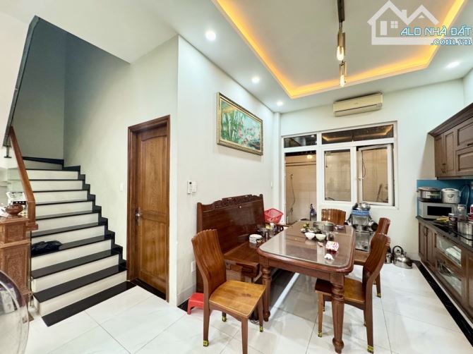 CỰC HIẾM NGÔ TẤT TỐ BÌNH THẠNH VIEW LANDMARK 81  8 x 23 CHỈ 27 TỶ - 1