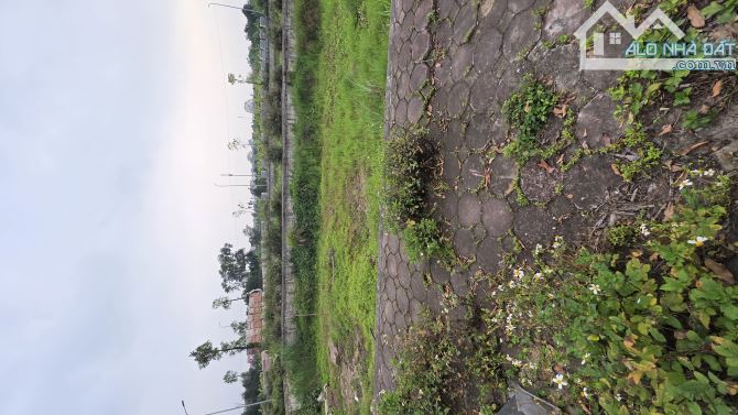 B.Á.N ĐẤT ĐẤU GIÁ ĐAN PHƯỢNG , MẶT ĐƯỜNG N1,  Ô TÔ TRÁNH , KINH DOANH ĐỈNH 77M2, 8 TỶ 9 - 1