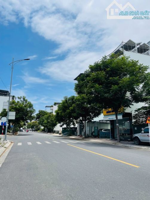 RÚT VỐN CẮT LỖ MT NGUYỄN HẢI-GẦN SÂN BAY LONG THÀNH,CHỢ,VINCOM-278M² ,SHR-GIÁ 1 TỶ 510 ! - 1