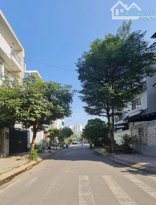 NỀN 120M2 – KHU PHÂN LÔ HAI THÀNH – TÊN LỬA VIP  DT 10x12m | Đường 10m | Giá chỉ 7.3 TỶ Vị - 1