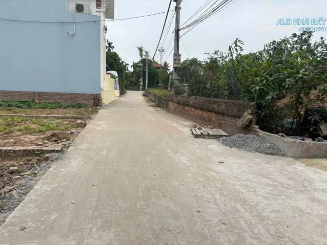 ♥️♥️♥️. FO lần đầu xuất hiện trên thị trường - 1