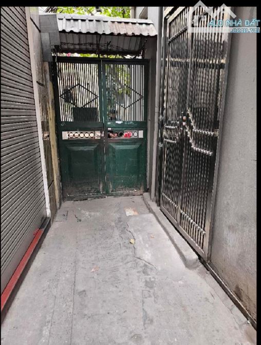 39.x Tỷ/300 M2/ 15 Mt/ bùi xương Trạch/ Thanh xuân - 1