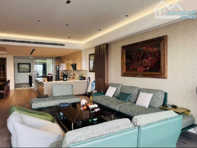 50 tỷ/180 M2/ 6 Tầng/7 Mt/ Kẻ tạnh. LONG BIÊN - 1