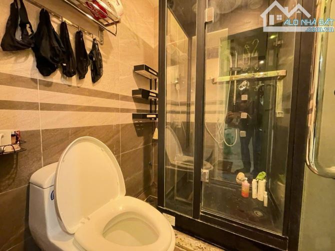 💥💥💥 BÁN NHÀ LÃNG YÊN – QUẬN HAI BÀ – VỊ TRÍ CỰC ĐẸP – ĐƯỜNG Ô TÔ TRÁNH - PHÂN LÔ - VỈA - 1