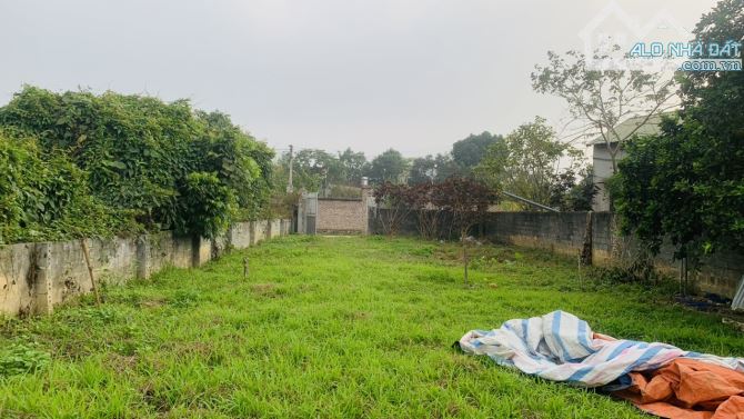 Cần bán nhanh 400m/200m ONT tại Đồng Chanh - Nhuận Trạch. Giá công khai 10,5tr/m. - 1