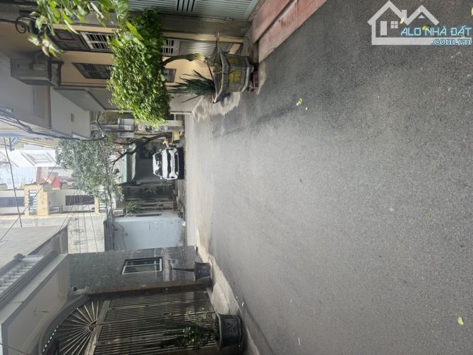 🏠 NHÀ MỚI, LÔ GÓC, 2 THOÁNG, THANG MÁY, Ô TÔ ĐỖ CỬA. HÀNG XÓMPARKCITY: 9,2 TỶ - 1