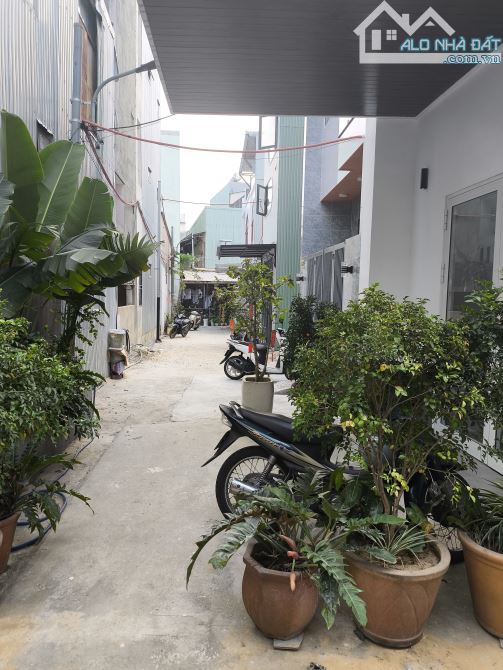 "🏡 BÁN ĐẤT KIỆT – K85 BÌNH AN 7 - ĐÀ NẴNG - 1