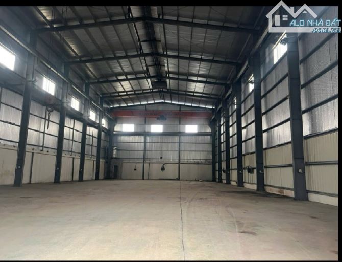 115 Tỷ / 1155 m2/ Mặt phố Thôn Liệp mai .Ngọc Liệp Quốc Oai - 1