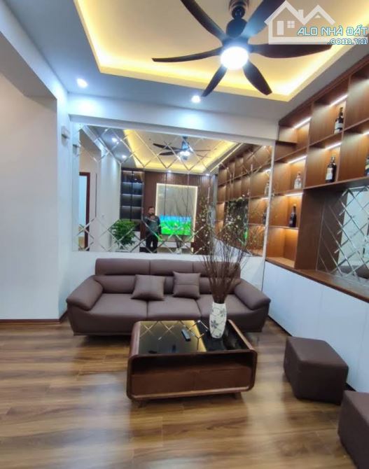🏦 BẤT ĐỘNG SẢN "GÀ ĐẺ TRỨNG VÀNG" TẠI TÂY HỒ! 🏦 - 1