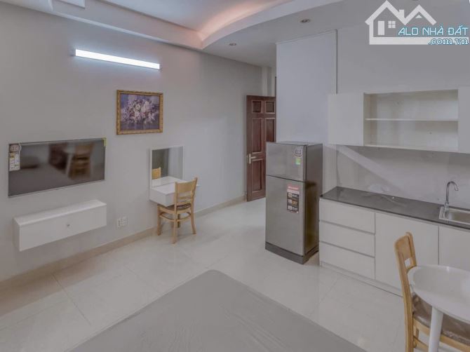 Bán nhà mặt phố đường số 34 khu An Phú An Khánh Quận 2 cũ gần chợ Đo Đạc (80m2) 17 tỷ - 13