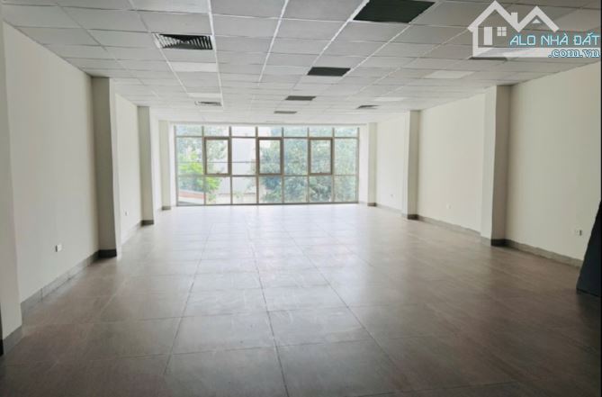 50 tỷ/180 M2/ 6 Tầng/7 Mt/ Kẻ tạnh. LONG BIÊN - 13