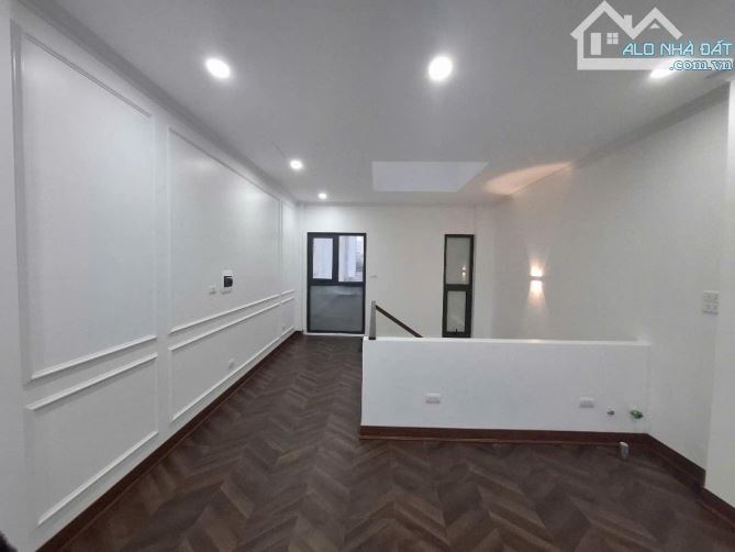💥Hiếm Tại 💥 Xuân Đỉnh P/Lô 2 Thoáng 45m-5 Tầng - Ô Tô Tỗ - Dân X- Ô Tô Tận Cửa Nhà - 2