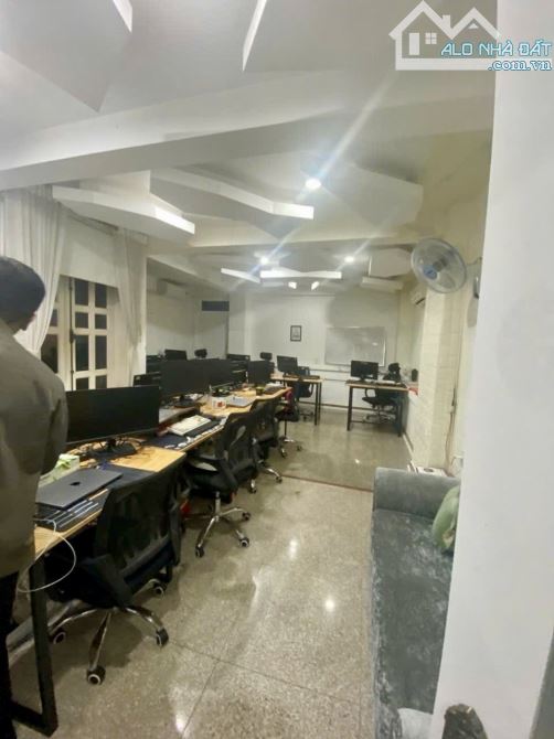 Chủ gửi. Nhà Góc Khu Dân Cư 515, đường 30/5, Ninh Kiều, TP. Cần Thơ. - 2