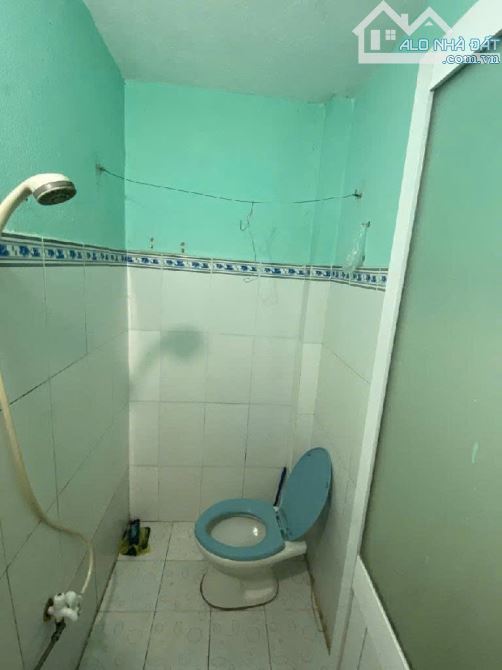 "Bán đất tặng nhà , XPXD 3 tầng ,đường Dương Đình Hội - Phước Long B- TĐ.Giá nhỉnh : 7.x t - 2