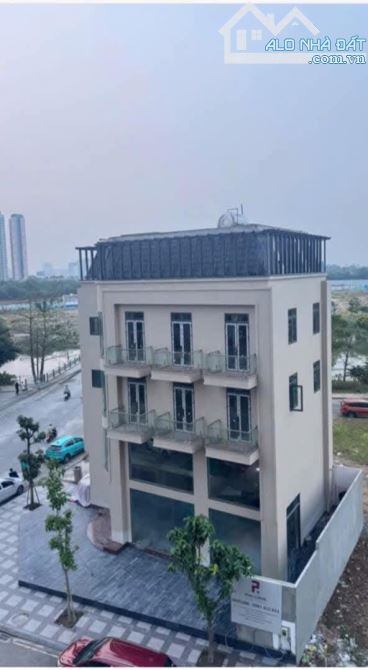 Cho thuê nhà hẻm đường Nguyễn Duy Trinh p Bình Trưng Đông Tp Thủ Đức - 2