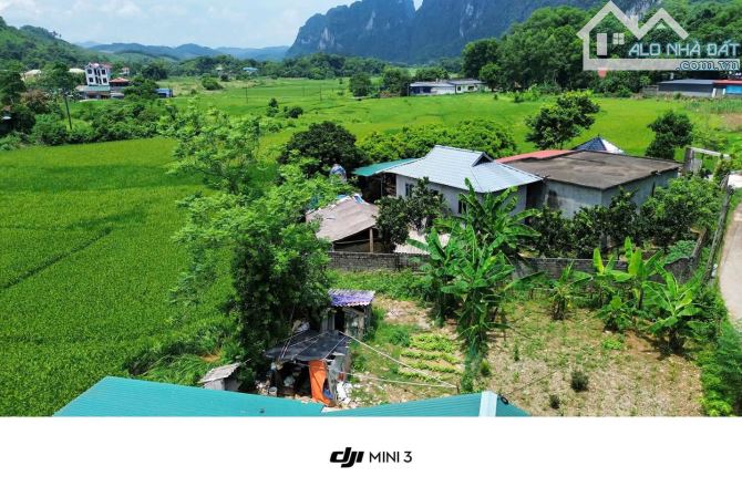 Cao Sơn, Lương Sơn, Hoà Bình**    🔹 *Diện tích:* **6 - 800m²**, trong đó có **150m² đất ở - 2