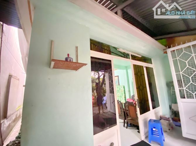 ✨🏡 Chính chủ cần bán gấp nhà mặt tiền đường số – chợ Tân Mỹ, phường Tân Phong, quận 7 - 2