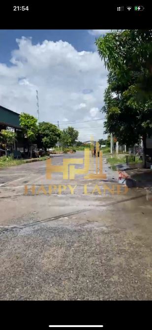 bán đất gần nhà hàng mai trang - 2