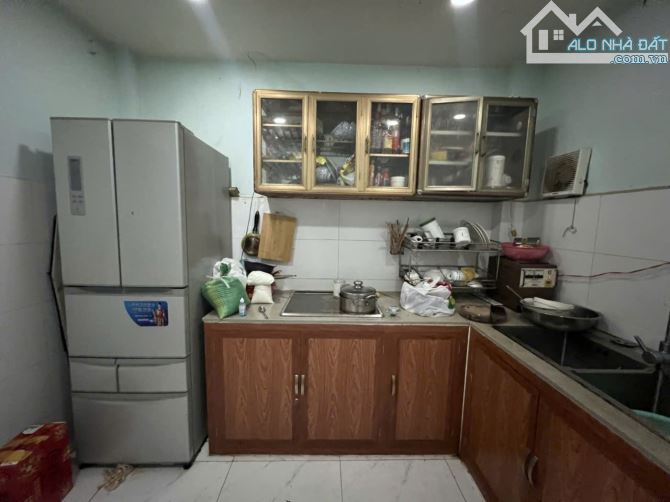 Nhà Bán Phước Long A Thủ Đức-TP.HCM - 2