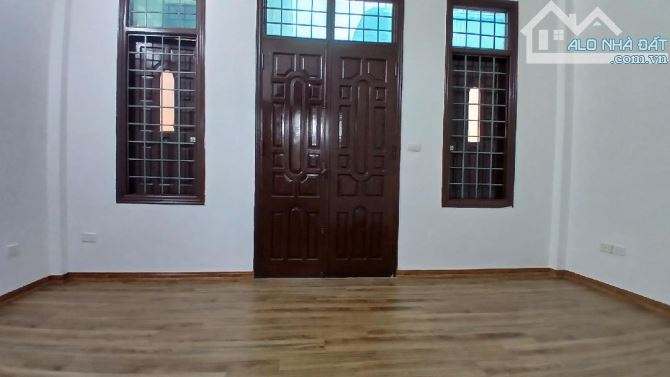 Bán Nhà Tây Hồ - Đầu Tư Giữ Tiền - Hàng Xóm Ngoại Giao Đoàn - 48m2 - 5 Tầng - 9,5 Tỷ - 2