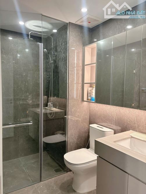 💥 Nâng tầm đẳng cấp sống với CĂN HỘ TẠI THE FILMORE - MT đường Bạch Đằng - Đà Nẵng - 2