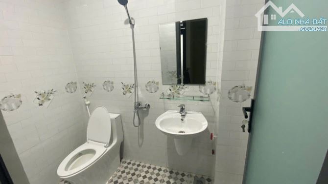 🏡 BÁN NHÀ NGUYỄN AN NINH – P7, TP. VŨNG TÀU – GẦN CHỢ, GẦN MẶT TIỀN – GIÁ 3,45 TỶ - 2