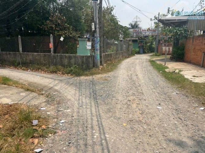 CẦN BÁN GẤP DÃY TRỌ GIÁ RẺ 140M2.SHR .ĐANG CHO THUÊ 10TR/THÁNG - 2