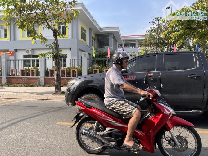 🧲🔴Nhà NGỘP BANK 180m💰6 tỷ 78 , Lê Văn Khương, Thới An, Quận 12 Dt: 7,5x24m cấp 4 Đường - 2