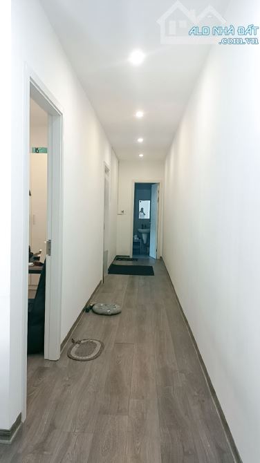 BÁN NHANH NHÀ 2 MẶT KIỆT NGUYỄN DUY TRINH-NGŨ HÀNH SƠN - 2